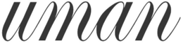 UMAN trademark