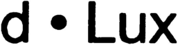 D LUX trademark