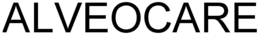 ALVEOCARE trademark