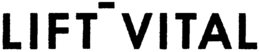 LIFT VITAL trademark