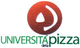 UNIVERSITÁ DELLA PIZZA trademark