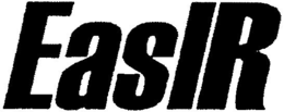EASIR trademark