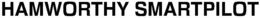 HAMWORTHY SMARTPILOT trademark