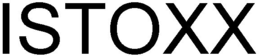ISTOXX trademark