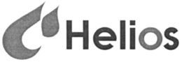 HELIOS trademark