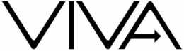 VIVA trademark