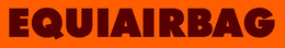 EQUIAIRBAG trademark