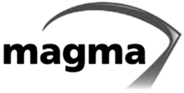 MAGMA trademark
