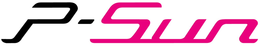 P-SUN trademark