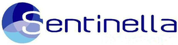 SENTINELLA trademark