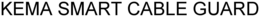 KEMA SMART CABLE GUARD trademark