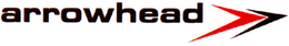 ARROWHEAD trademark