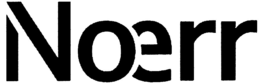 NOERR trademark