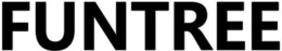 FUNTREE trademark