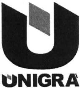 U UNIGRA' trademark