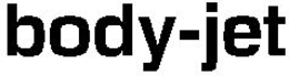 BODY-JET trademark