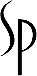 SP trademark
