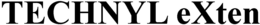 TECHNYL EXTEN trademark