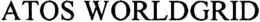 ATOS WORLDGRID trademark