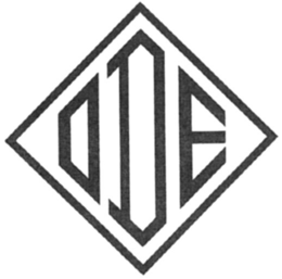 ODE trademark