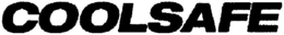 COOLSAFE trademark