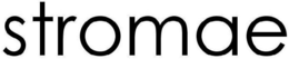 STROMAE trademark