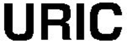URIC trademark