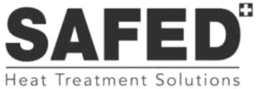SAFED HEAT TREATMENT SOLUTIONS trademark