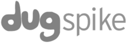 DUG SPIKE trademark