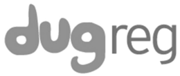 DUGREG trademark