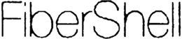 FIBERSHELL trademark