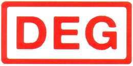 DEG trademark