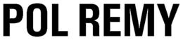 POL REMY trademark