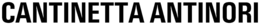 CANTINETTA ANTINORI trademark
