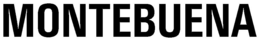 MONTEBUENA trademark