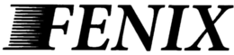 FENIX trademark