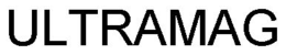 ULTRAMAG trademark