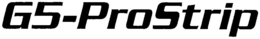G5-PROSTRIP trademark