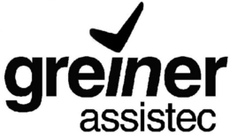 GREINER ASSISTEC trademark