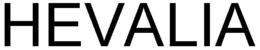 HEVALIA trademark