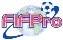 FIFPRO trademark