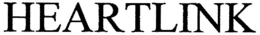 HEARTLINK trademark