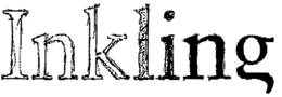 INKLING trademark