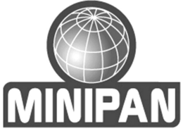 MINIPAN trademark