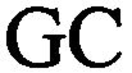 GC trademark