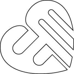EM trademark