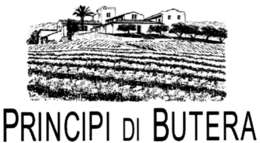 PRINCIPI DI BUTERA trademark