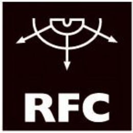 RFC trademark