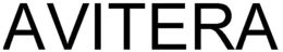 AVITERA trademark