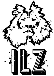 ILZ trademark